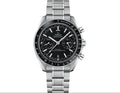 OMEGA Speed Master Super Clone Swiss Machine 44.25mm