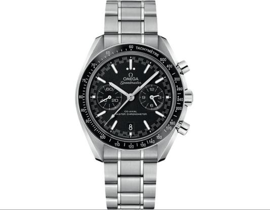 OMEGA Speed Master Super Clone Swiss Machine 44.25mm