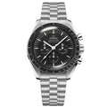 OMEGA Speed Master Super Clone Swiss Machine 42mm