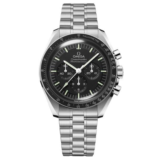 OMEGA Speed Master Super Clone Swiss Machine 42mm