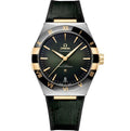 Omega Constellation Super Clone Swiss Machine 41mm