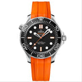 Omega Sea Master Diver Super Clone Swiss Machine 42mm