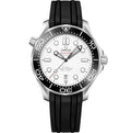 Omega Sea Master Diver Super Clone Swiss Machine 42mm