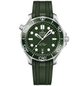 Omega Sea Master Diver Super Clone Swiss Machine 42mm