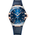 Omega Constellation Super Clone Swiss Machine 41mm