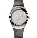 Omega Constellation Super Clone Swiss Machine 41mm