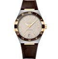Omega Constellation Super Clone Swiss Machine 41mm