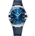Omega Constellation Super Clone Swiss Machine 41mm