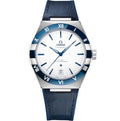 Omega Constellation Super Clone Swiss Machine 41mm