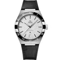 Omega Constellation Super Clone Swiss Machine 41mm
