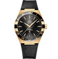 Omega Constellation Super Clone Swiss Machine 41mm
