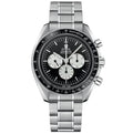 Omega Speed Master Super Clone Swiss Machine 42mm