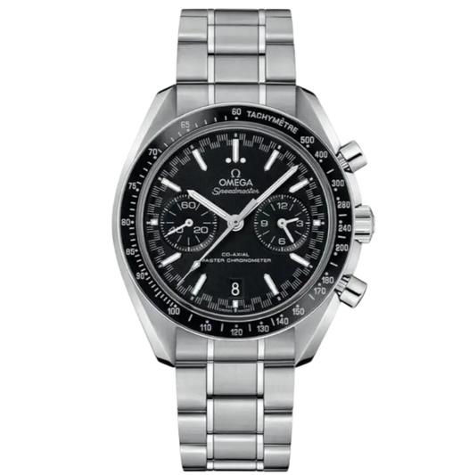 Omega Speed Master Super Clone Swiss Machine 44.25mm