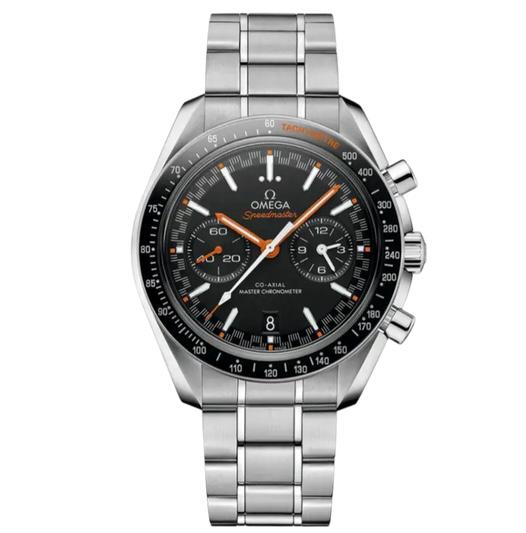 Omega Speed Master Super Clone Swiss Machine 44.25mm
