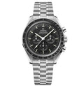 Omega Speed Master Super Clone Swiss Machine 42mm