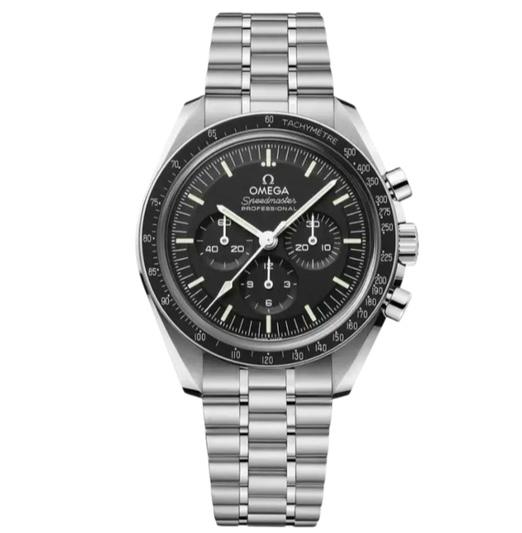 Omega Speed Master Super Clone Swiss Machine 42mm