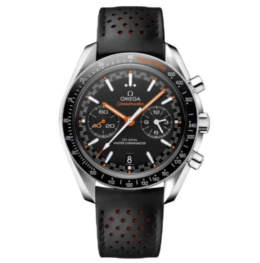 Omega Speed Master Super Clone Swiss Machine 44.25mm