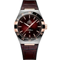 Omega Constellation Super Clone Swiss Machine 41mm