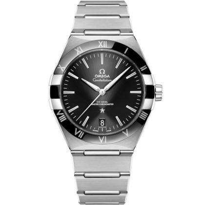 Omega Constellation Super Clone Swiss Machine 41mm
