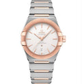 Omega Constellation Super Clone Swiss Machine 39mm