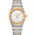 Omega Constellation Super Clone Swiss Machine 39mm