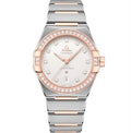 Omega Constellation Super Clone Swiss Machine 39mm