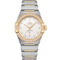 Omega Constellation Super Clone Swiss Machine 39mm