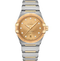 Omega Constellation Super Clone Swiss Machine 39mm