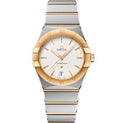Omega Constellation Super Clone Swiss Machine 36mm