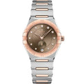 Omega Constellation Super Clone Swiss Machine 34mm
