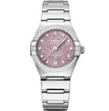 Omega Constellation Super Clone Swiss Machine 29mm