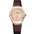 Omega Constellation Super Clone Swiss Machine 29mm