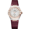Omega Constellation Super Clone Swiss Machine 29mm