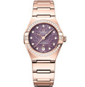 Omega Constellation Super Clone Swiss Machine 29mm