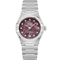 Omega Constellation Super Clone Swiss Machine 29mm