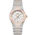 Omega Constellation Super Clone Swiss Machine 29mm