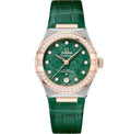 Omega Constellation Super Clone Swiss Machine 29mm