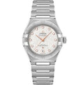 Omega Constellation Super Clone Swiss Machine 29mm