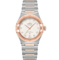 Omega Constellation Super Clone Swiss Machine 29mm