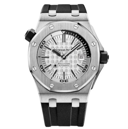 Audemars piguet Offshore Super Clone Swiss Machine 42mm