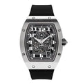 Richard Mille Rm 67-01 Super Clone Swiss Machine (47.5mm x 38.7mm)
