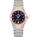 Omega Constellation Super Clone Swiss Machine 29mm