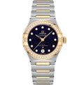 Omega Constellation Super Clone Swiss Machine 29mm