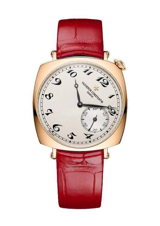 Vacheron Constantin Historiques American 1921 Super Clone Swiss Machine (36.5mm)